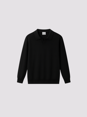 THE LOCK IN LONG SLEEVE